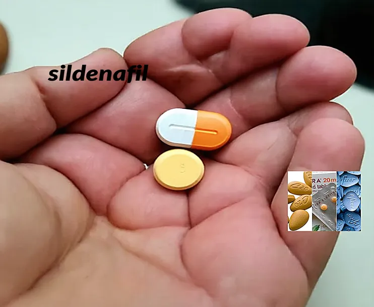 Sildenafil 2